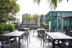Sennett Residence (D13), Condominium #589225111
